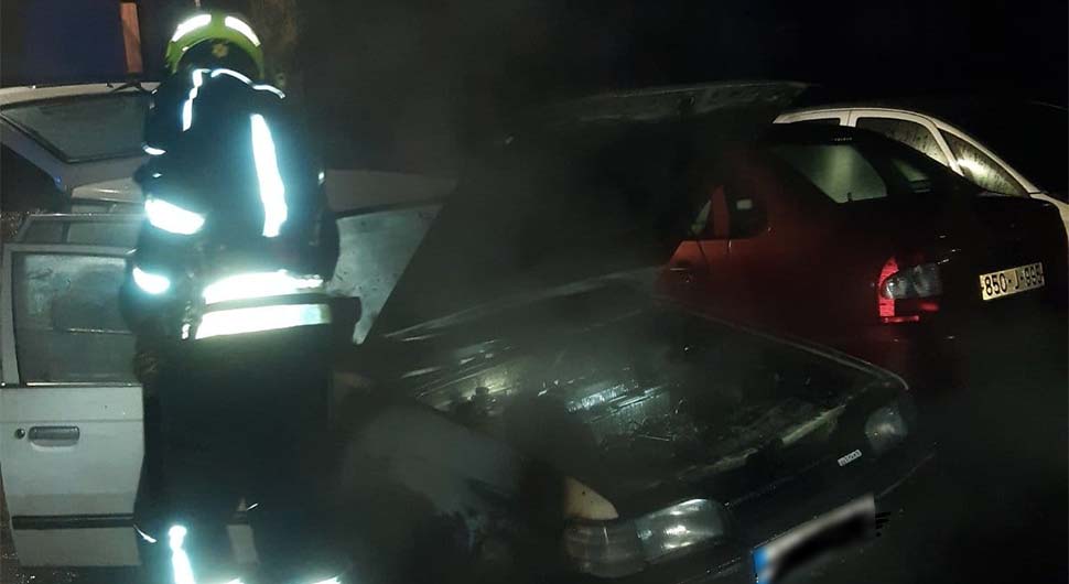 mazda pozar banjaluka.jpg